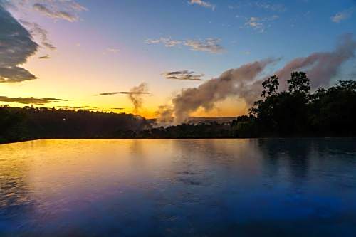 Gran Melia Iguazu