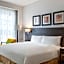 Bogota Marriott Hotel