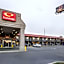 Econo Lodge Downtown