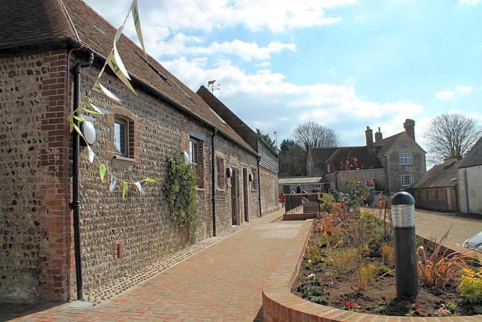 YHA South Downs