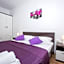 Apartments Villa Roza