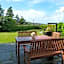 Ocean Lodge B&B