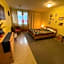 Torgu Royal Guesthouse