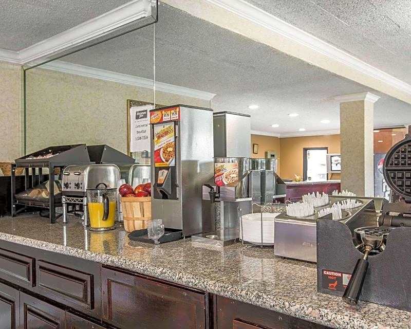Gateway Inn Gardena Los Angeles South