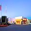 Fairfield Inn & Suites by Marriott Paramus