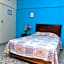 Hotel D´ Carmona