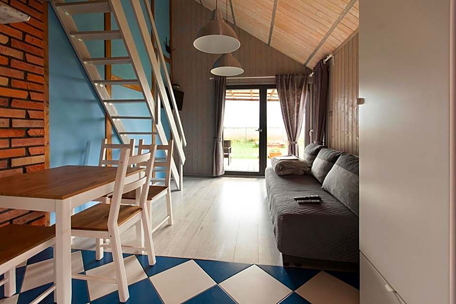 Koniczynka Jarosławiec