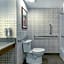 Hampton Inn & Suites Nashville/Franklin (Cool Springs)