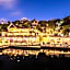 Zoetry® Marigot Bay St. Lucia- All Inclusive