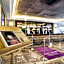 Mercure Taiyuan E Tech