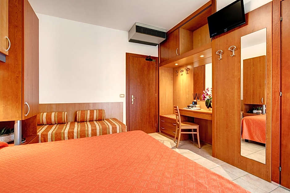 Hotel Jalisco
