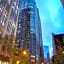 Hyatt Centric Chicago Magnificent Mile