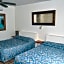 Hotel Mercurio - Caters to Gay Men