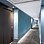 B&B HOTELS Donostia San Sebastián Aeropuerto