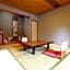 kamiobo