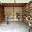 ML 343 Ski-InOut Island Kitchen Steps to Ballhooter Sleeps 6