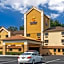 Comfort Inn & Suites LaVale - Cumberland