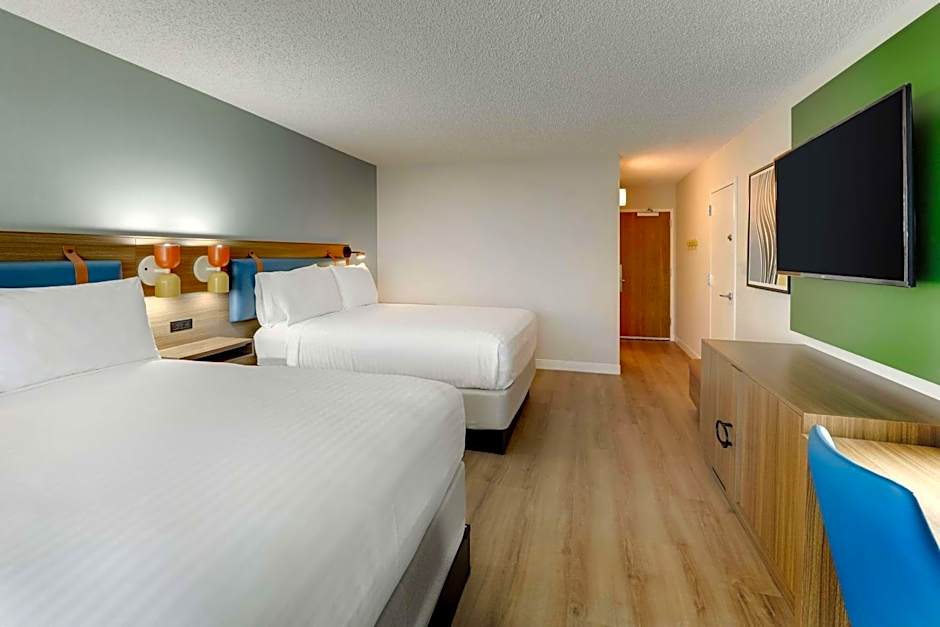 Sonesta Select Scottsdale at Mayo Clinic Campus