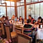 Demisos Caves Hotel