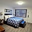 Merida Inn & Suites