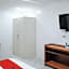 RedDoorz at La Casa Guesthouse former RedDoorz at Tamarind Street Angeles City
