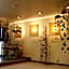 Ikaho Onsen Sanyo Hotel - Vacation STAY 26406v