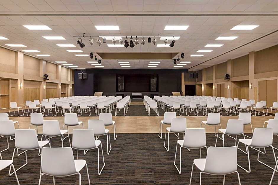 Voco Sandpiper All Inclusive Resort By IHG