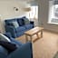 Lugger Hotel ‘A Bespoke Hotel’