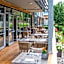 Club Hotel am Kreischberg
