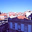 Hotel da Bolsa