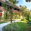The Sanctuary Hotel Luang Prabang