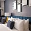 Cambria Hotel Boston Somerville