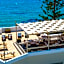 Brazzera Hotel