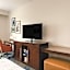 Hampton Inn & Suites DeLand