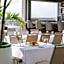 Circ Hotel