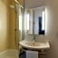 B&B HOTEL Nantes Parc Expos La Beaujoire