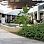 Holiday Inn Express Valencia Bonaire By IHG