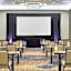 Renaissance Chicago Glenview Suites Hotel