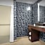 Homewood Suites By Hilton Oklahoma City Bricktown