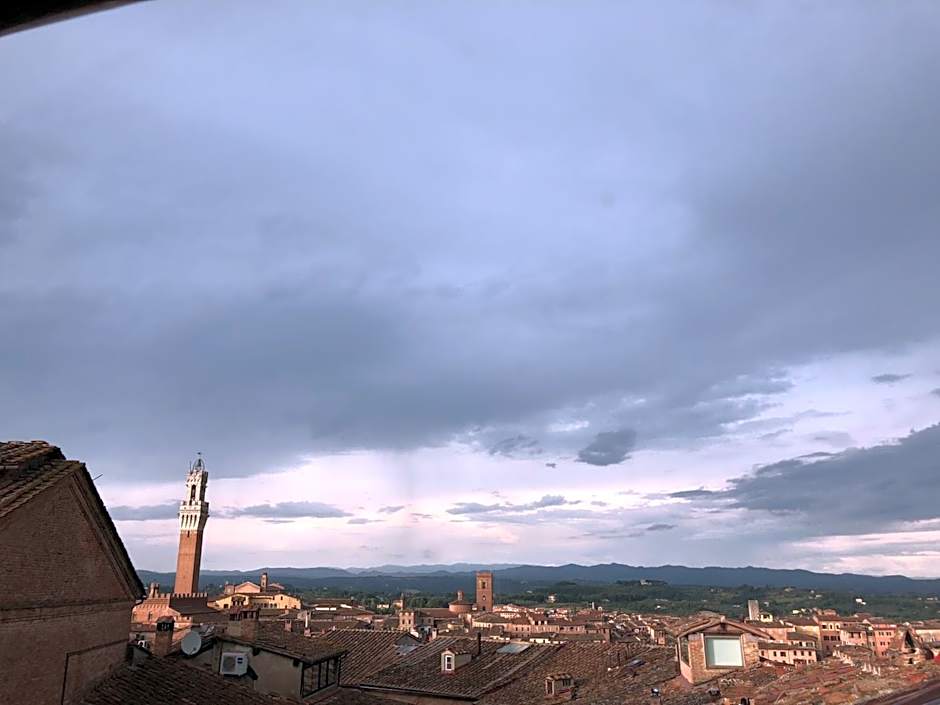 1550 Residenza d’Epoca