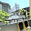 Minh Tam Guest House