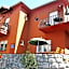 Villas Arbia - Rio by the Beach