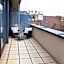 Hotel Regnum Residence
