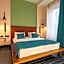 Hotel Astra