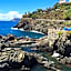 Hotel Marina Piccola