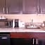 Holiday Inn Express Hotel & Suites Lawrenceville By IHG