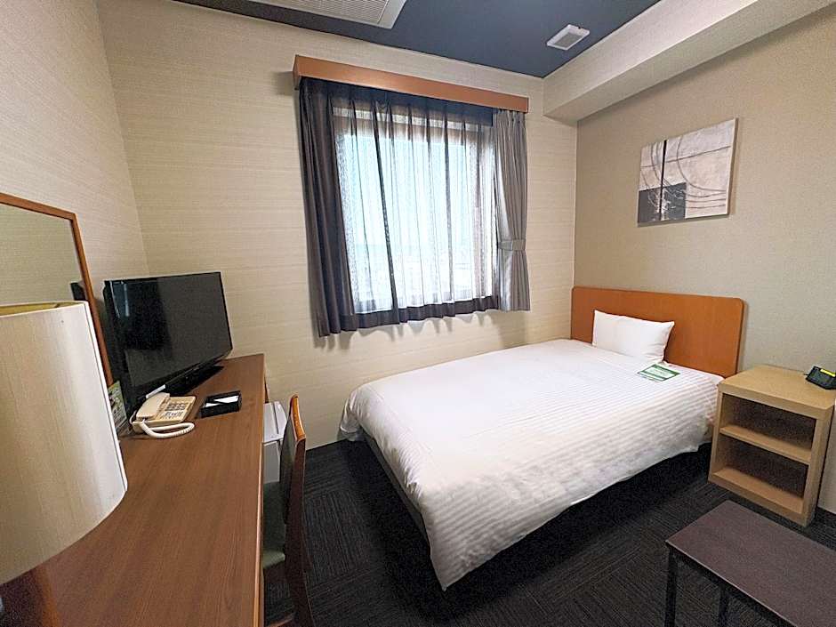 Hotel Route Inn Kani