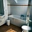 Hotel Hages