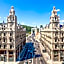 Matild Palace, a Luxury Collection Hotel, Budapest