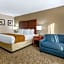 Comfort Inn Smithfield near I-95
